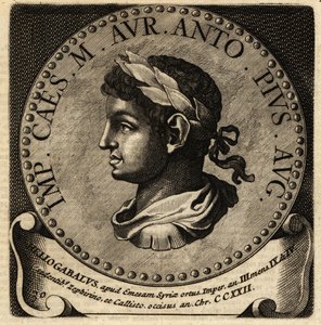 Bilinmeyen resim by Netherlandish School