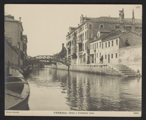 Venedik