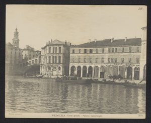 Venedik