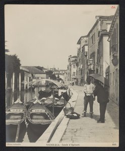 Venedik