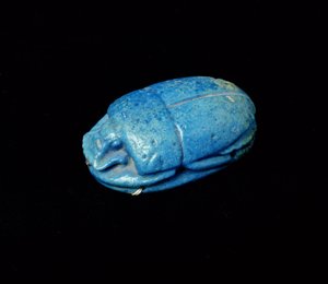 Thebes