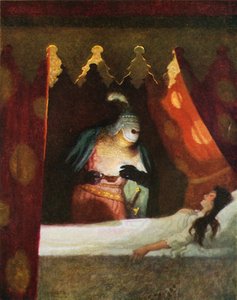 Wallace Helen