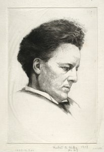  by Newton A. Wells