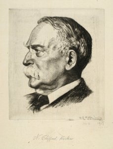 by Newton A. Wells