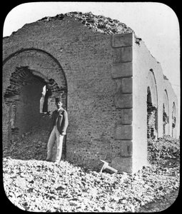 Omdurman