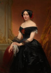 Leydi Mols-de Brialmont
