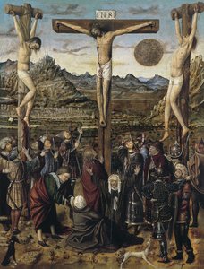  by Niccolo Antonio Colantonio