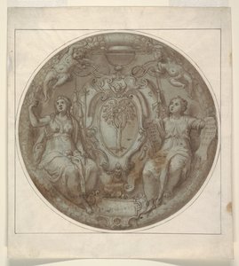 Kardinal Giulio della Rovere