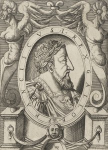 Fransa