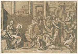 Magi