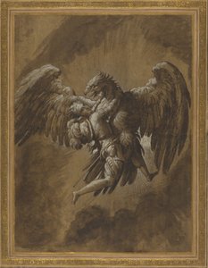 Ganymede