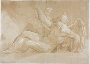 by Niccolo Vicentino