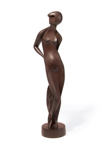 Güzelliğin Yüceltilmesi, 1925 by Niccolo d Antonio
