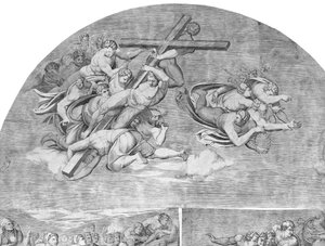Son Yargı, 1548., 1548