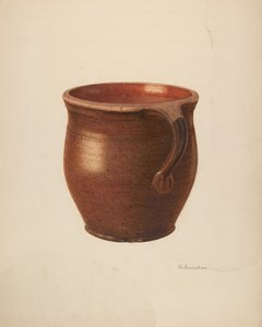Elmalı Tereyağı