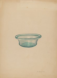 Tas