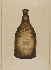 sürahi