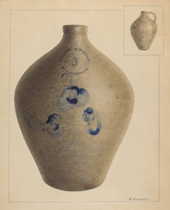 sürahi