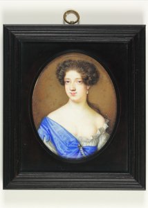 Mary O