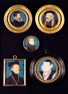 Hilliard