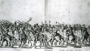 24 Şubat 1530