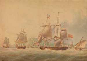  by Nicholas Pocock