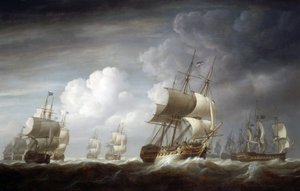  by Nicholas Pocock