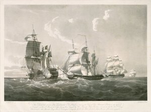  by Nicholas Pocock