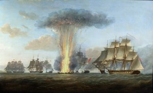 H.M.S. 