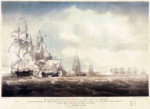  by Nicholas Pocock