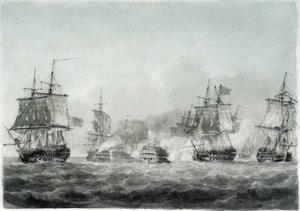  by Nicholas Pocock