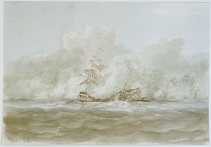  by Nicholas Pocock
