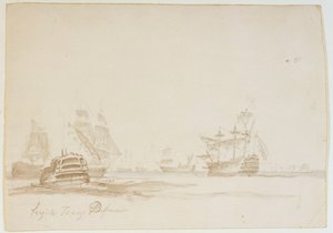  by Nicholas Pocock