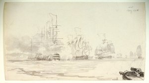  by Nicholas Pocock