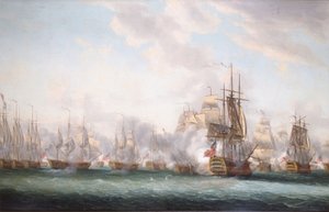  by Nicholas Pocock