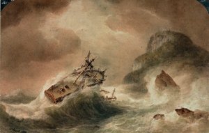  by Nicholas Pocock