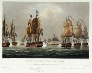  by Nicholas Pocock