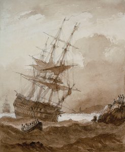  by Nicholas Pocock