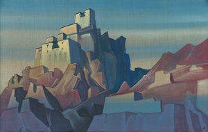 Ladakh