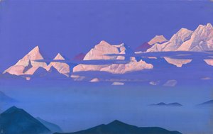 Himalayalar
