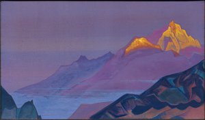 Shambhala