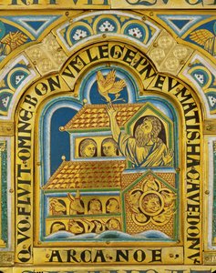  by Nicholas of Verdun