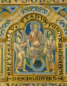  by Nicholas of Verdun