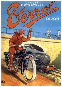 Dijon