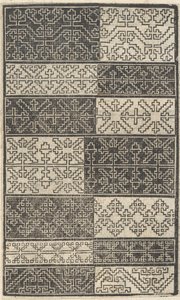 Eser örneği, sayfa 10 recto, Ağustos 1529., Ağustos 1529.