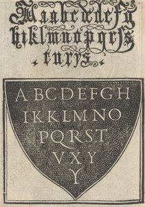 Eser örneği, sayfa 16 recto, Ağustos 1529., Ağustos 1529.