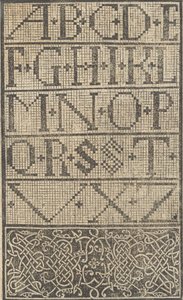Eser örneği, sayfa 16 tersi, Ağustos 1529., Ağustos 1529.