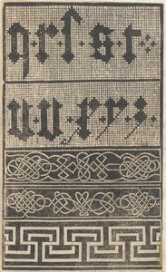 Eser örneği, sayfa 17 tersi, Ağustos 1529., Ağustos 1529.
