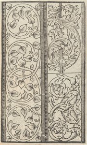 Eser örneği, sayfa 6 recto, Ağustos 1529., Ağustos 1529.