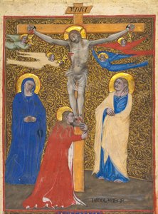 Bir Missal